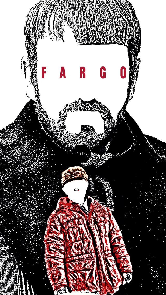 1284x2778 fargo - fargo iPhone Wallpaper