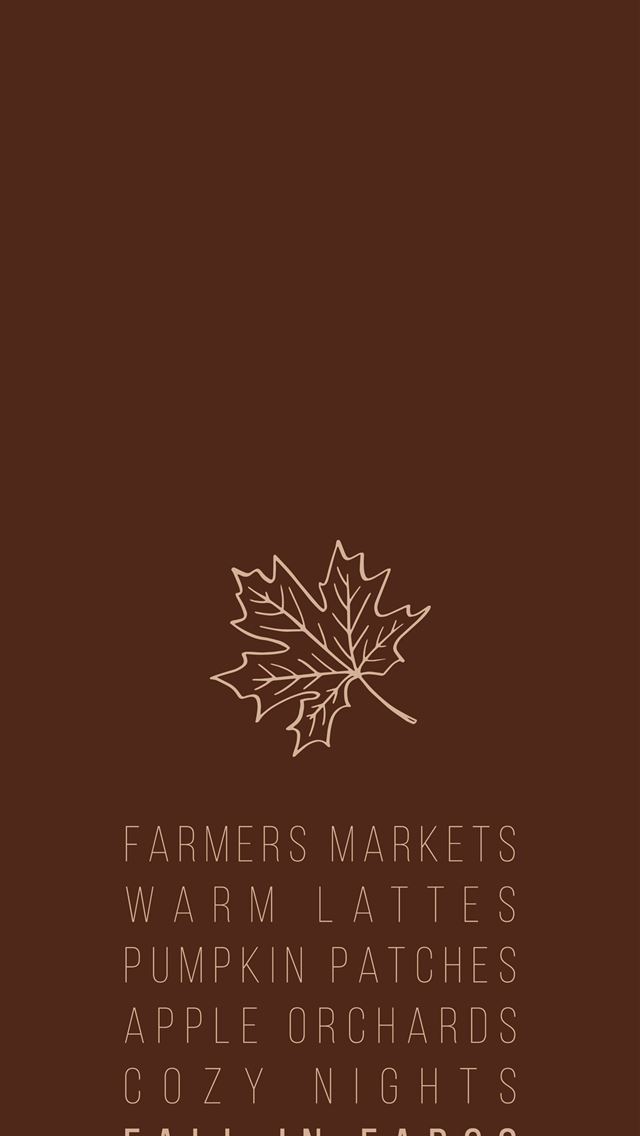 1284x2778 fargo - fargo iPhone Wallpaper