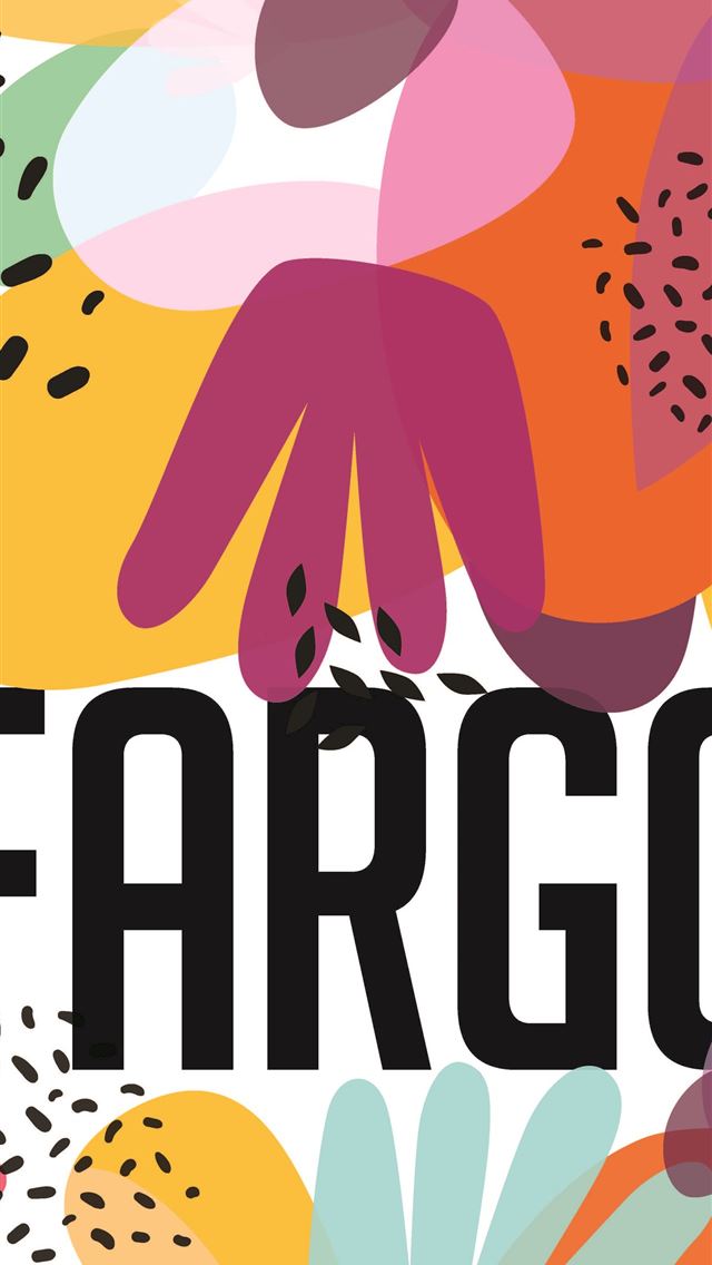 1284x2778 fargo - fargo iPhone Wallpaper