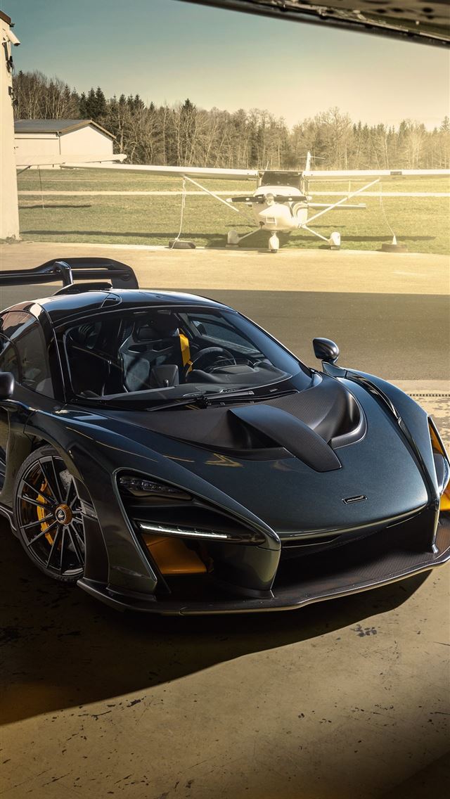 1284x2778 mclaren automotive - mclaren automotive iPhone Wallpaper