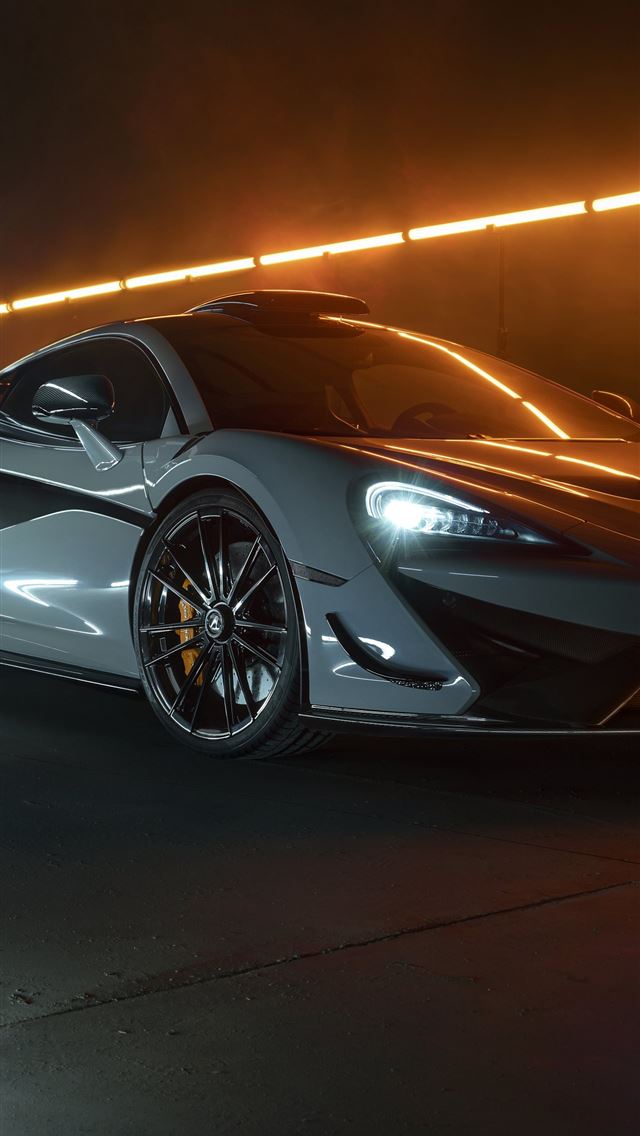1284x2778 mclaren automotive - mclaren automotive iPhone Wallpaper