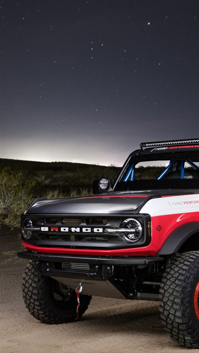 1284x2778 ford bronco - ford bronco iPhone Wallpaper