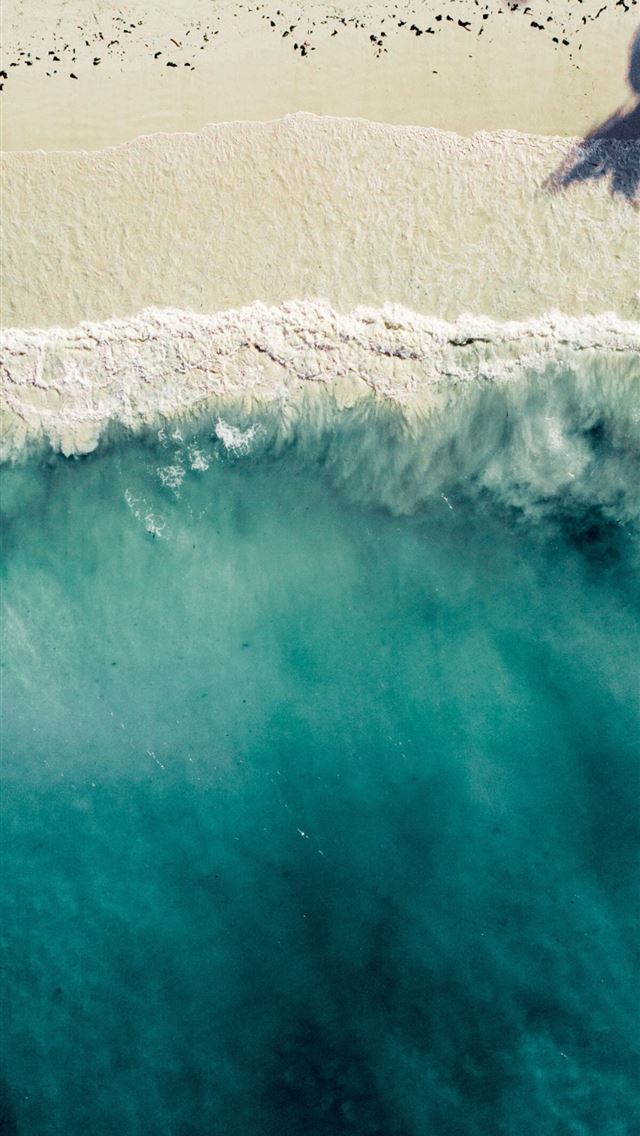 1284x2778 zanzibar - zanzibar iPhone Wallpaper