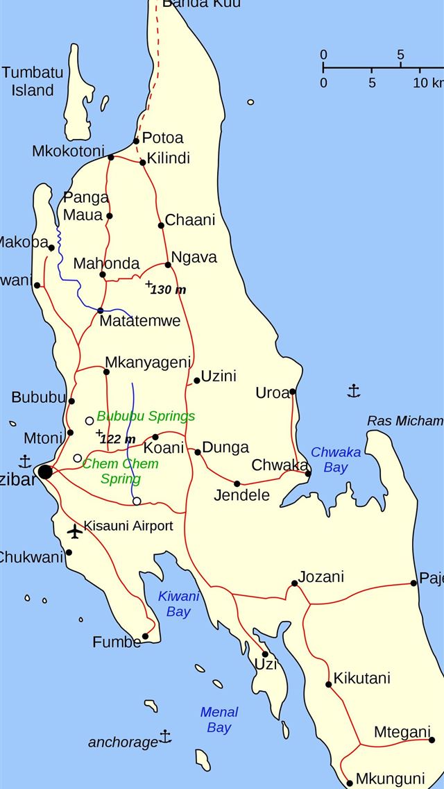 1284x2778 zanzibar - zanzibar iPhone Wallpaper