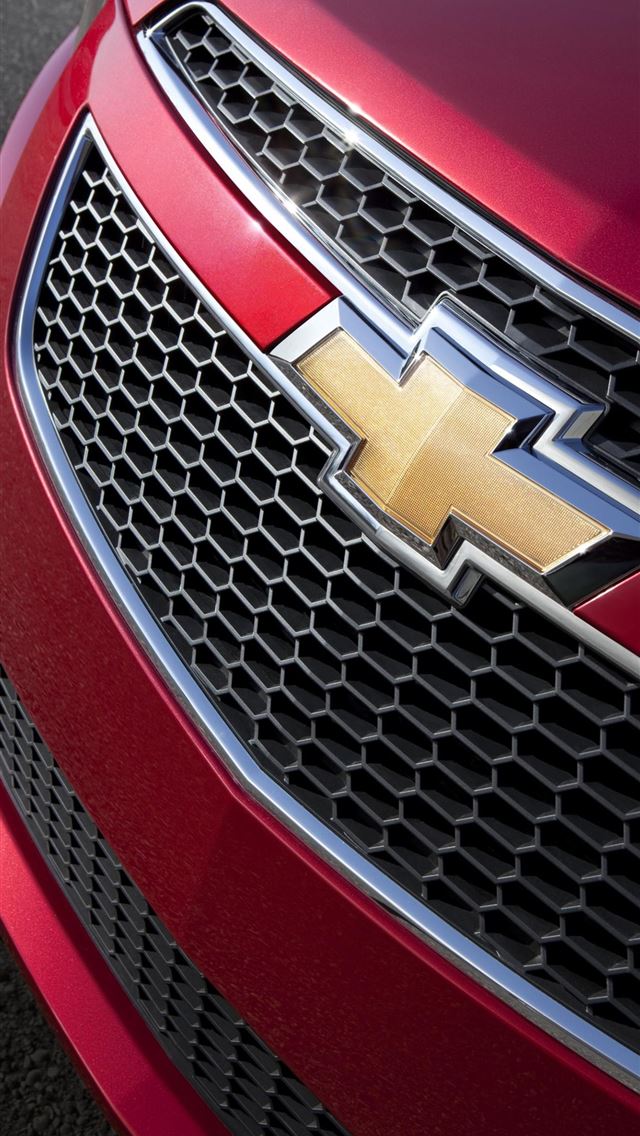 1284x2778 chevrolet cruze - chevrolet cruze iPhone Wallpaper