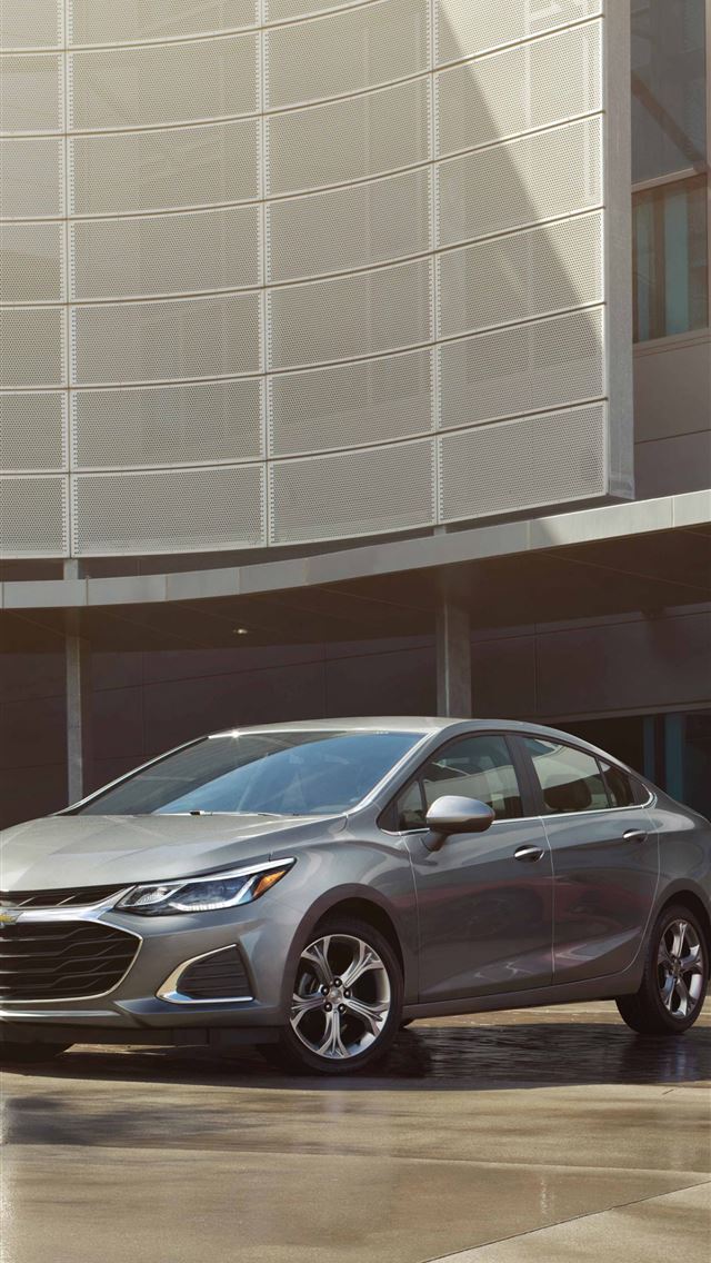 1284x2778 chevrolet cruze - chevrolet cruze iPhone Wallpaper