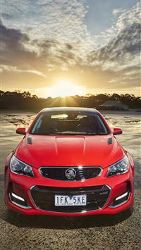 chevrolet cruze wallpaper