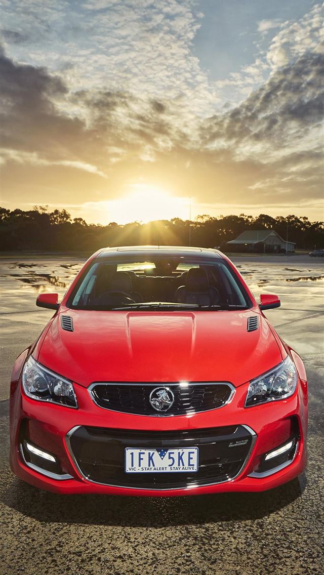 1125x2436 chevrolet cruze - chevrolet cruze iPhone Wallpaper
