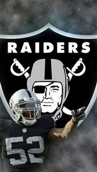 cam newton wallpaper