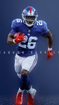 Best New york giants iPhone HD Wallpapers - iLikeWallpaper