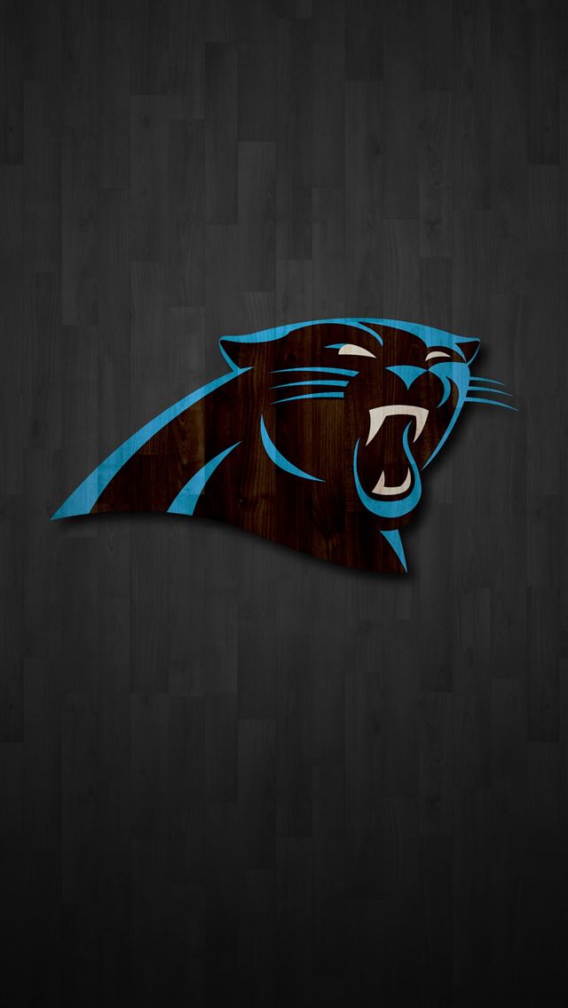 1284x2778 cam newton - cam newton iPhone Wallpaper
