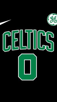 jayson tatum wallpaper