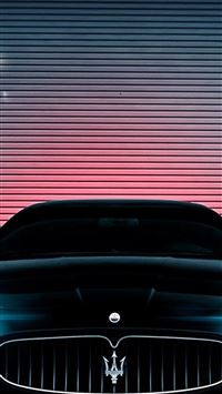 maserati hd wallpaper