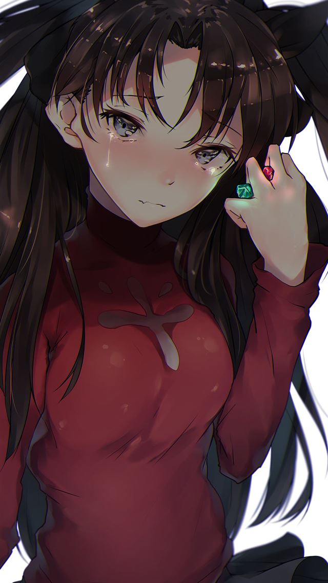 1284x2778 how not to summon a demon lord - how not to summon a demon lord iPhone Wallpaper