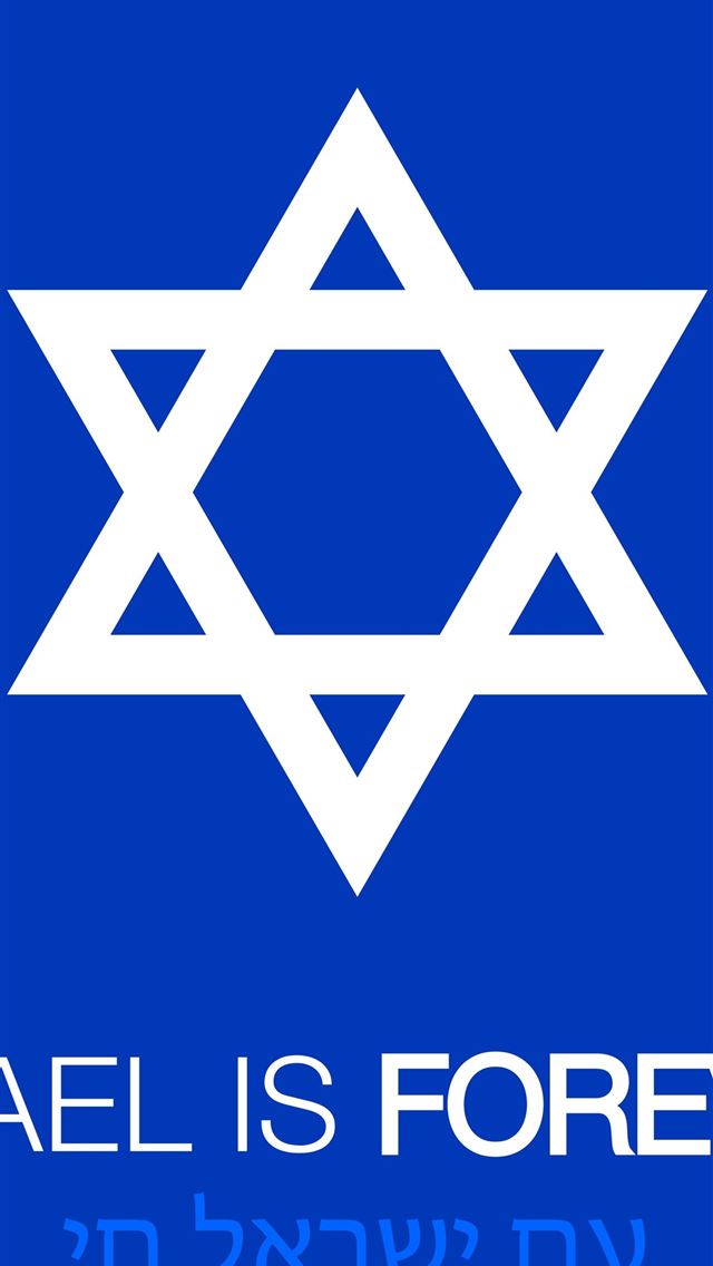 1284x2778 israel flag - israel flag iPhone Wallpaper