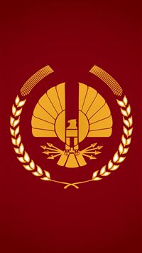 israel flag wallpaper