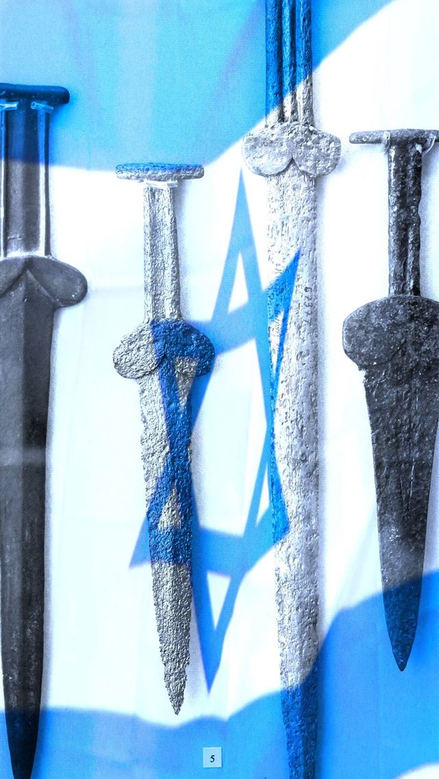 1284x2778 israel flag - israel flag iPhone Wallpaper