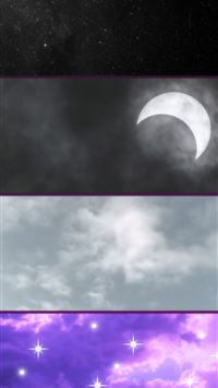 israel flag wallpaper