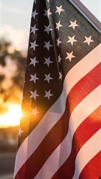 israel flag wallpaper