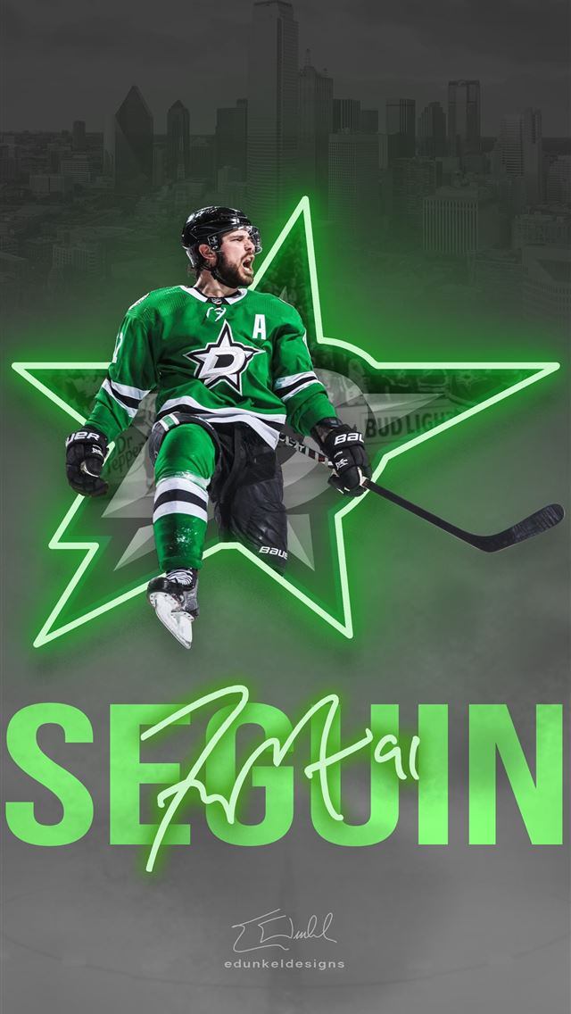 1284x2778 dallas stars - dallas stars iPhone Wallpaper
