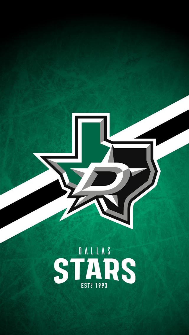 1284x2778 dallas stars - dallas stars iPhone Wallpaper