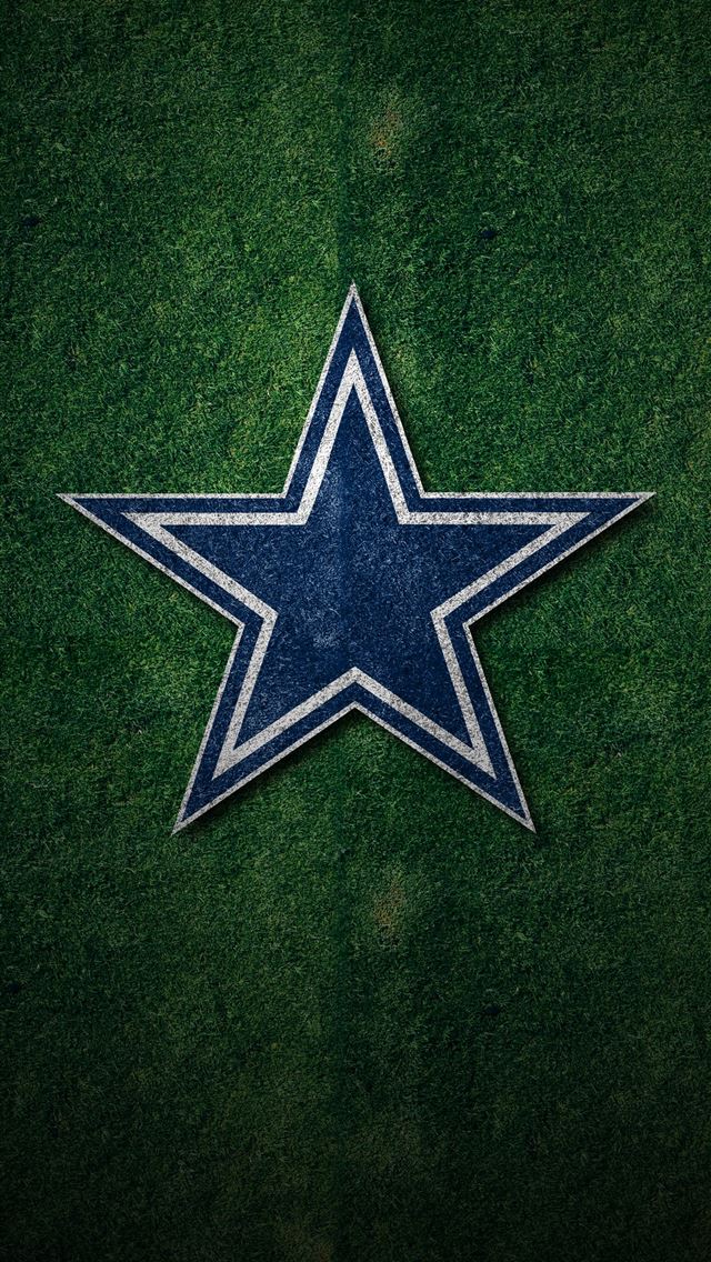1284x2778 dallas stars - dallas stars iPhone Wallpaper