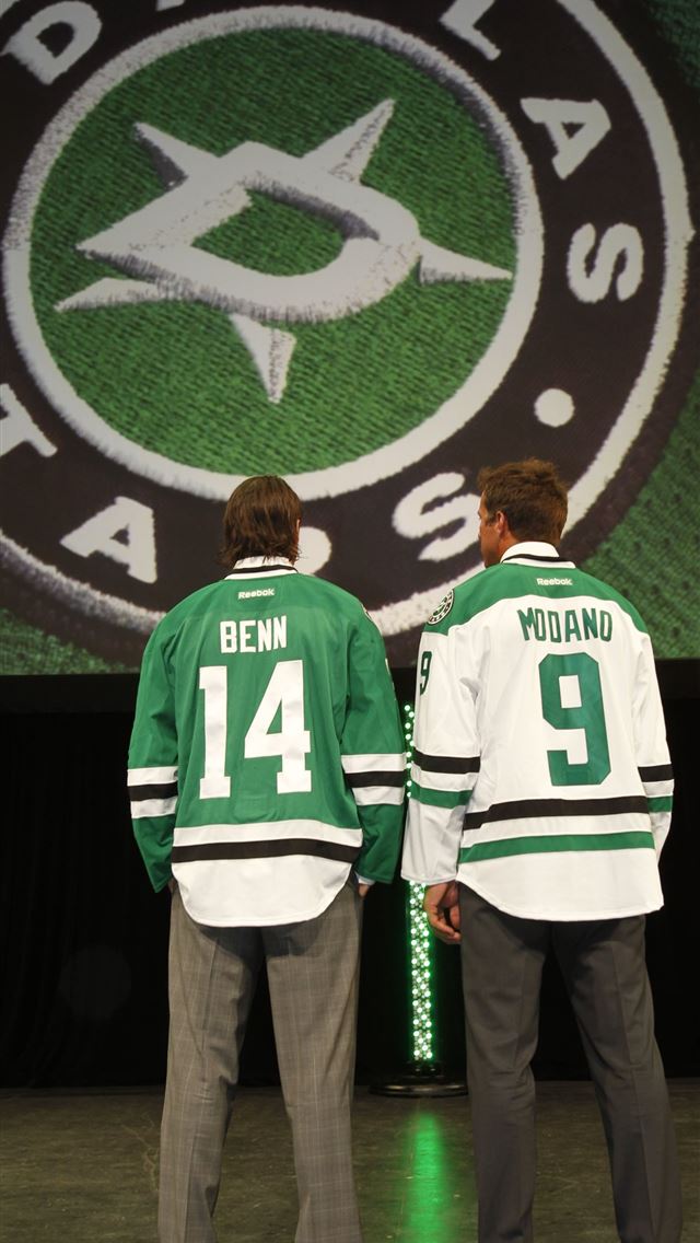 1284x2778 dallas stars - dallas stars iPhone Wallpaper