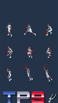 san antonio spurs wallpaper