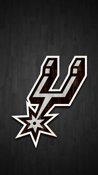 san antonio spurs wallpaper