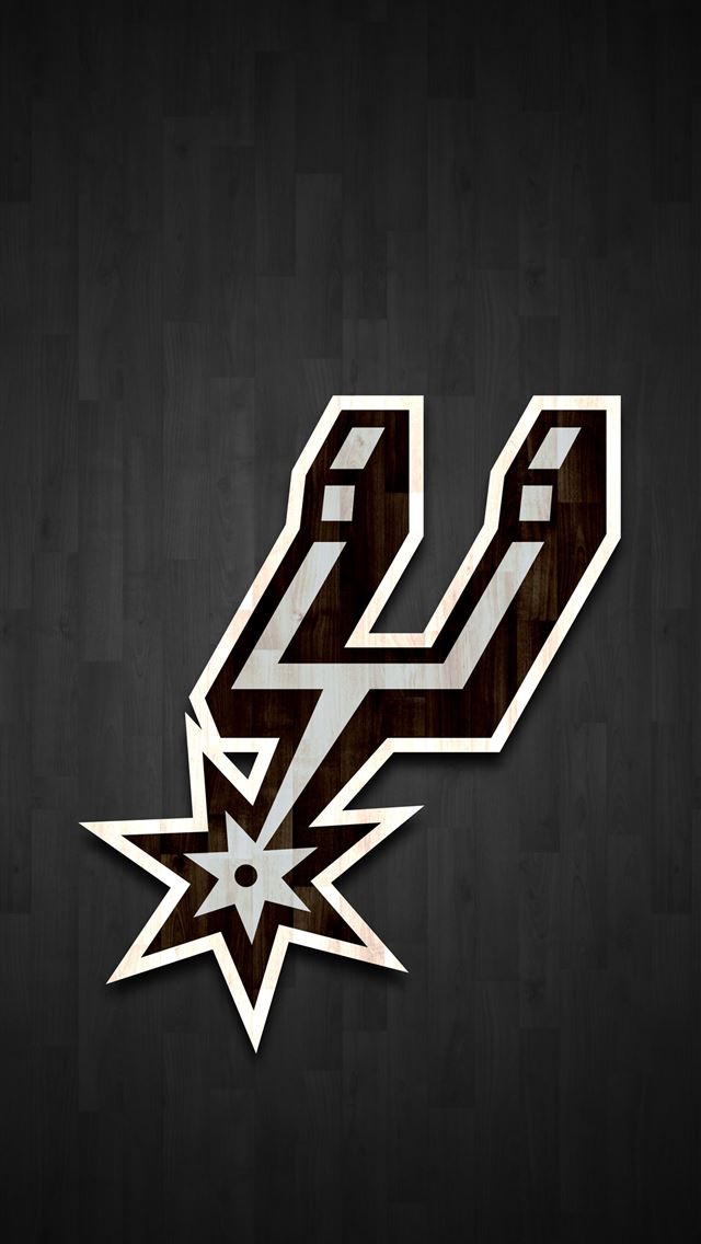 1284x2778 san antonio spurs - san antonio spurs iPhone Wallpaper