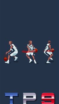 san antonio spurs wallpaper