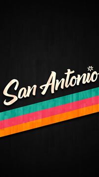 san antonio spurs wallpaper