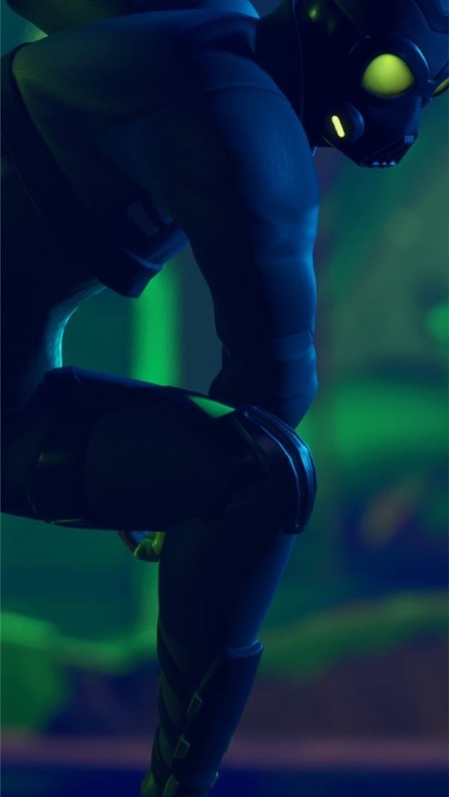 1284x2778 agent peely fortnite - agent peely fortnite iPhone Wallpaper
