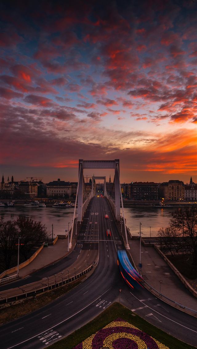 1284x2778 hungary - hungary iPhone Wallpaper