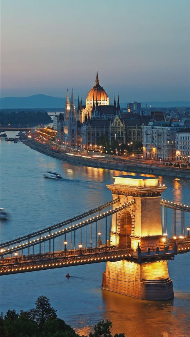 1125x2436 hungary - hungary iPhone Wallpaper