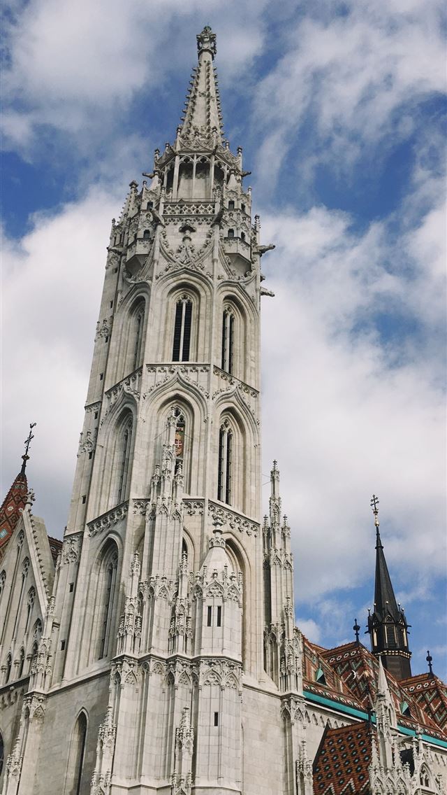 1284x2778 hungary - hungary iPhone Wallpaper