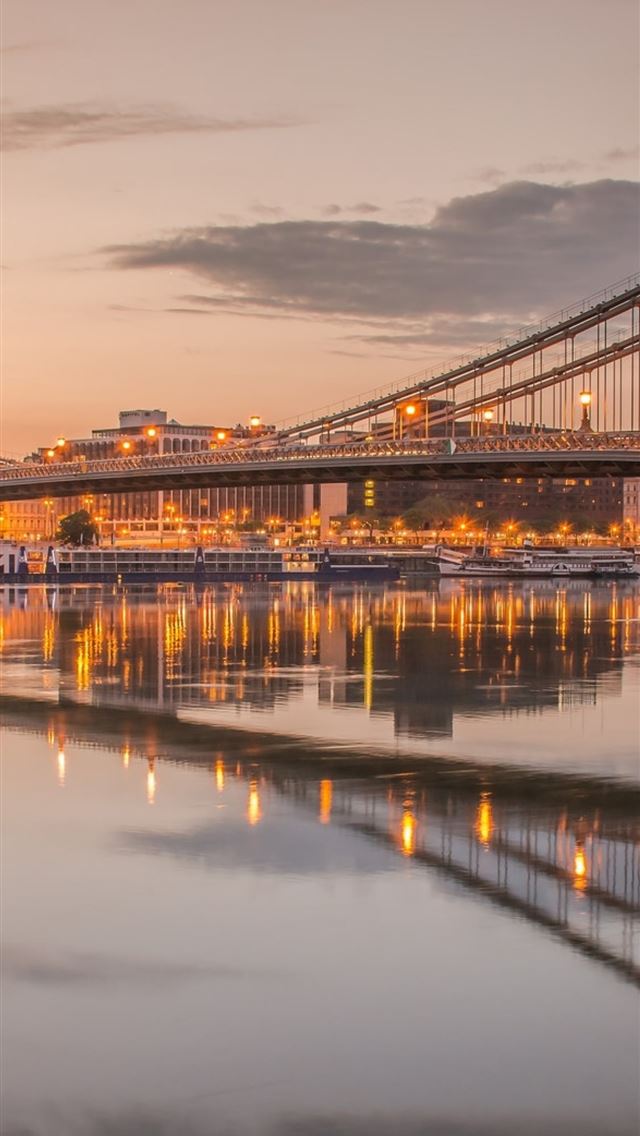 1125x2436 hungary - hungary iPhone Wallpaper
