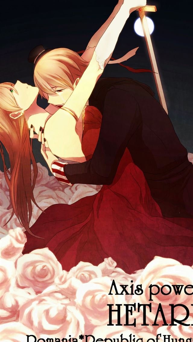 1284x2778 hungary - hungary iPhone Wallpaper