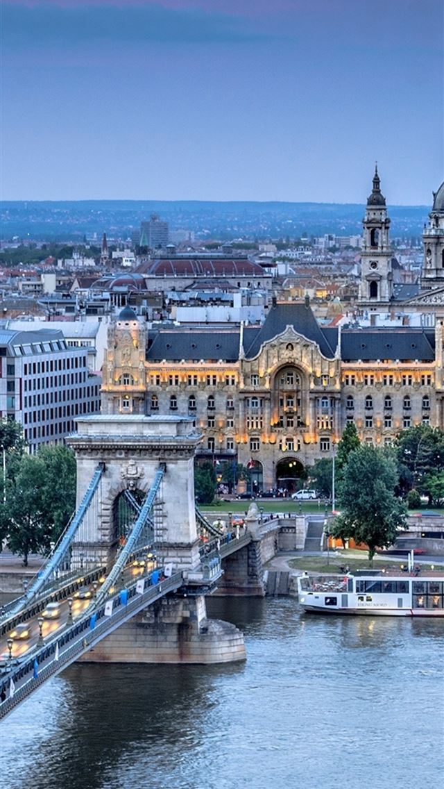 1284x2778 hungary - hungary iPhone Wallpaper
