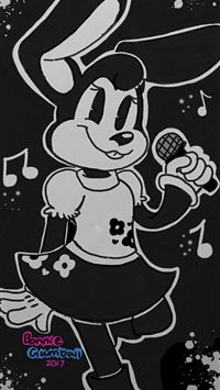 pinky and the brain wallpaper
