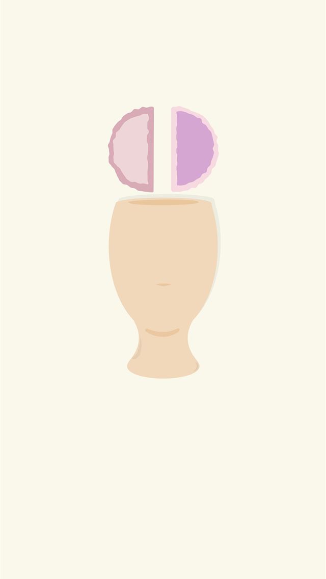 1284x2778 pinky and the brain - pinky and the brain iPhone Wallpaper