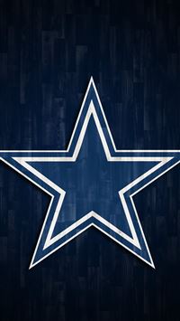 Best Dallas cowboys iPhone HD Wallpapers - iLikeWallpaper