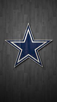 Best Dallas cowboys iPhone HD Wallpapers - iLikeWallpaper