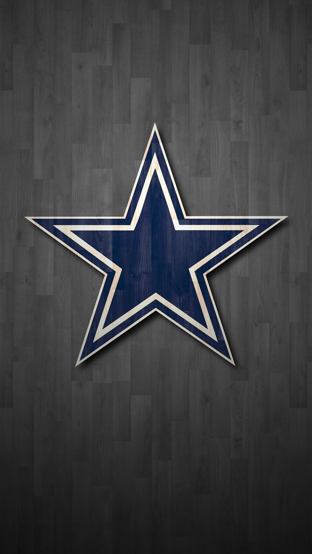 1284x2778 dallas cowboys - dallas cowboys iPhone Wallpaper