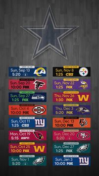 49+] Dallas Cowboys Wallpaper for iPhone - WallpaperSafari