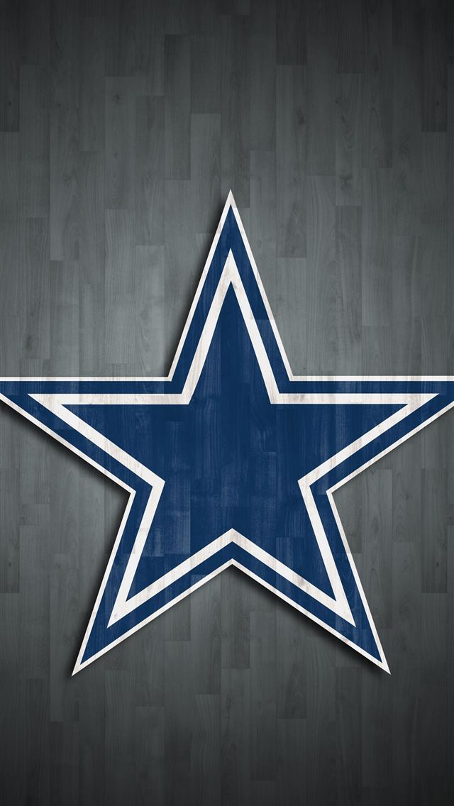 1284x2778 dallas cowboys - dallas cowboys iPhone Wallpaper