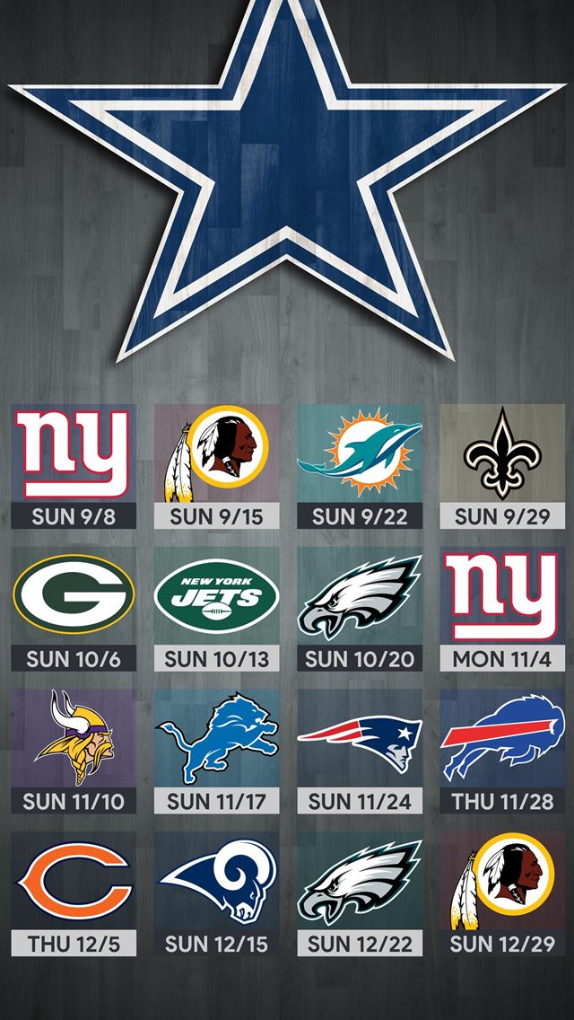 1284x2778 dallas cowboys - dallas cowboys iPhone Wallpaper