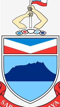 malaysia flag wallpaper