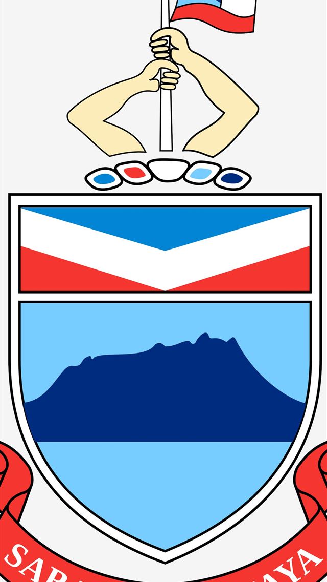 1284x2778 malaysia flag - malaysia flag iPhone Wallpaper