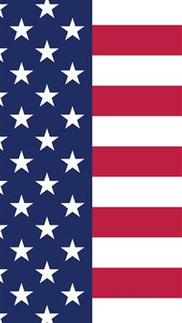 malaysia flag wallpaper